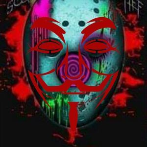 Meet your Posher, Mikey